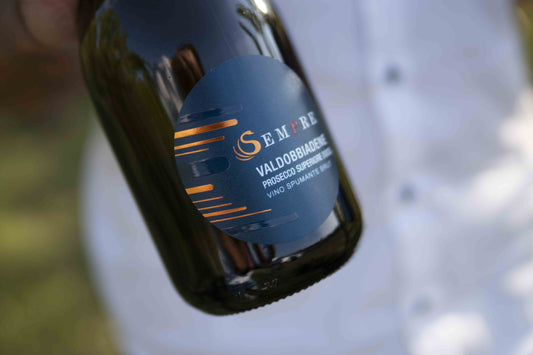 VALDOBBIADENE: LA COLLINA PROTETTA DALL’UNESCO