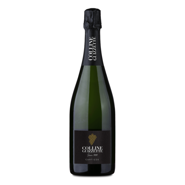 CARTIZZE VALDOBBIADENE SUPERIORE DOCG DRY