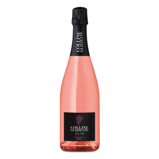 SPUMANTE ROSE'