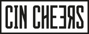 Cin Cheers