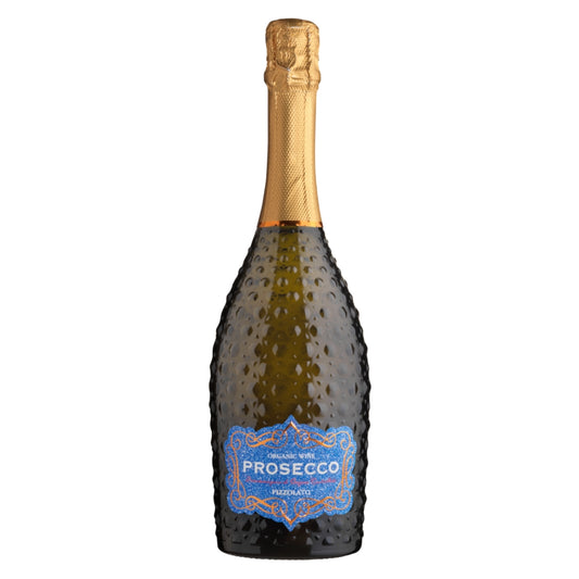 PROSECCO DOC EXTRA DRY