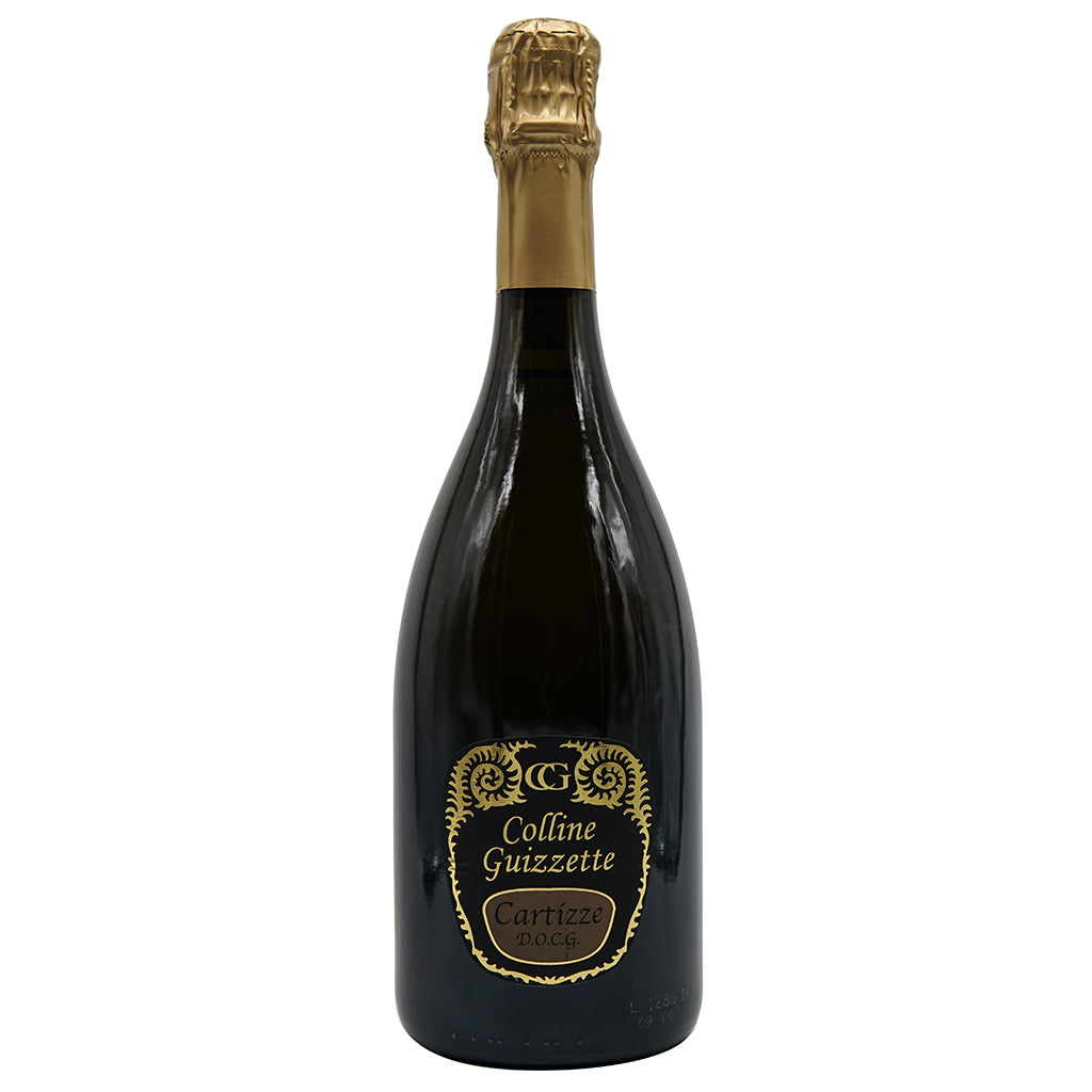 CARTIZZE PROSECCO SUPERIORE DOCG DRY