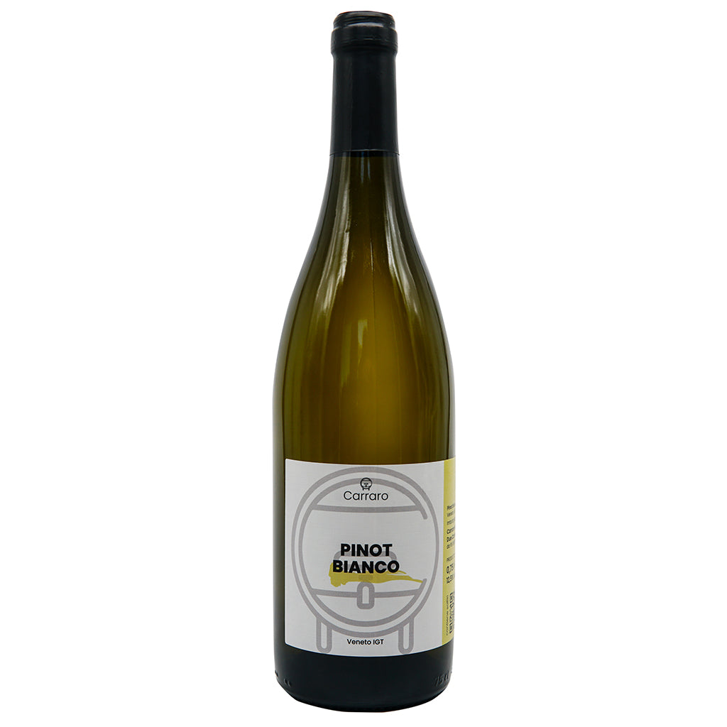 PINOT BIANCO VENETO IGT